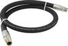 3/8 in. NPT x 8 ft Hydraulic Hose Assembly -- 8401580 - Image