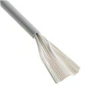 Flat Cables - HF759/15SF - Powell Electronics, Inc.