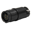 5380-4SG-528 - Powell Electronics, Inc.