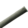 Wire & Cable Management - 170-03160 - Powell Electronics, Inc.
