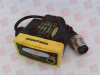 Photoelectric - 26443420 - Radwell International