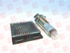Photoelectric - 26224966 - Radwell International