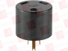 Plug/Receptacle - 73666186 - Radwell International