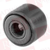 Bearing - 149958102 - Radwell International