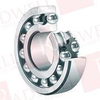 Bearing - 19606426 - Radwell International