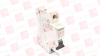 Panel Mount Circuit Breaker - 184349474 - Radwell International