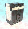 Molded Case Circuit Breaker - 19336213 - Radwell International