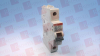 Din Rail Mount Circuit Breaker - 23960768 - Radwell International