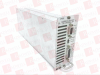 PLC Module/Rack - 93853911 - Radwell International
