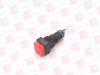 Pushbutton - 67613721 - Radwell International