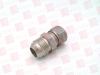 Pneumatic Fitting & Accessories - 98383439 - Radwell International