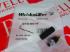 Cable for Computer Nework Etc… - 7939072 - Radwell International