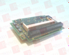 PC Board PLC/Add-On Board - 23957034 - Radwell International