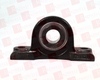 Pillow Block/Bearing Housing - 19475868 - Radwell International