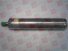 Pneumatic Cylinder - 14815933 - Radwell International