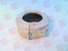 RFI/EFI/EMI Noise Filter - 149965250 - Radwell International