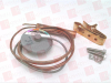 Pneumatic Valve -- 116880366 - Image
