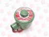 Solenoid Valve - 98767430 - Radwell International