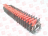 Panel Accessory - 101202348 - Radwell International
