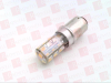 LCD/LED Display - 130995297 - Radwell International
