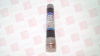 Fuse - 5306263 - Radwell International