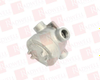 Outlet/Handy Box - 44933773 - Radwell International