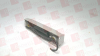 Lighting Fixture - 180246539 - Radwell International