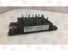 Power Distribution Block - 17232915 - Radwell International