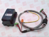 Power Pack - 58806015 - Radwell International