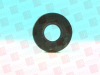 Seal - 138075407 - Radwell International