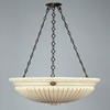 Large Adam Bowl - CL35 - Vaughan Designs, Inc.