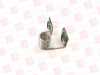 Thermal Overload/Heater - 210916804 - Radwell International