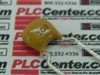 Capacitor - 32507233 - Radwell International