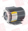 Motor - 176622834 - Radwell International
