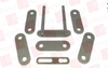 Chain - 218536418 - Radwell International