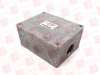 Surge Arrestor/Suppressor - 25541114 - Radwell International