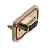 D-Sub Connector Assemblies - MDBRE09SEAN0-ND - DigiKey