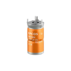 Aluminum Electrolytic Capacitors - 495-B41789C8917Q001-ND - DigiKey