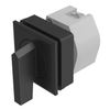 Configurable Switch Bodies - 1948-704.292.000-ND - DigiKey