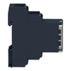 Liquid, Level - 4008-RM22LA32MR-ND - DigiKey