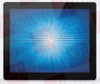 Operator Interface -- 81804269