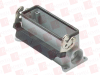 Enclosure - 48298053 - Radwell International