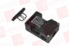 Safety Interlock Switch - 67647083 - Radwell International