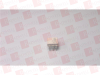 Optoisolator IC - 16115422 - Radwell International