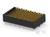 PCB Headers & Receptacles - 234753-E - TE Connectivity