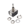 Toggle Switches - 3746-MTA306H-ND - DigiKey