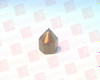 Nozzle - 148265170 - Radwell International
