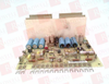 Drive Board - 32267 - Radwell International