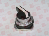 Selector Switch - 32176822 - Radwell International