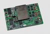 Evaluation Boards -- REF_1KW_LLC_12V